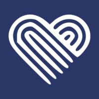 NOSSO logo - Similar company to Fast Webs