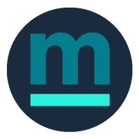 Mbryonic logo - Similar company to Voxgen Is Now Waterfield