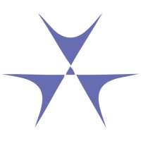 Ella J Designs logo - Similar company to 189 Development, Llc