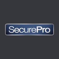 SecurePro logo - Similar company to Securepro-Inc
