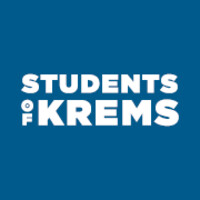 Students Of Krems logo - Similar company to Öh Imc Krems - Students' Union