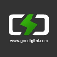 Gncdigital