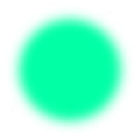 BioWin Days logo - Similar company to Apaxen