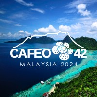 CAFEO42 Malaysia logo - Similar company to Kisebach Consulting, Inc.