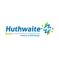 Huthwaite Brasil logo - Similar company to Muchmorewater A/S