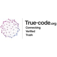 True-code.org logo - Similar company to Impactbuying