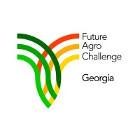 Future Agro Challenge Georgia logo - Similar company to Agro Solutions Group