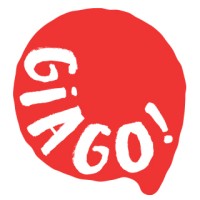 GIAGO logo - Similar company to Juristechne