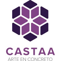 CASTAA logo - Similar company to Kdn - Muebles & Diseño