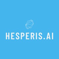 Hesperis.ai logo - Similar company to Warequip