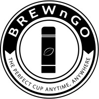 Brewngo Technologies