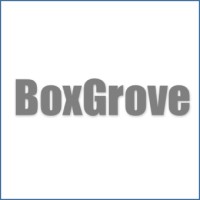 Boxgrove Fze - Management Consulting