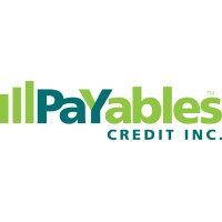 Payables Credit, Inc logo - Similar company to Asset Resolutions Inc