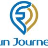 Fun Journey logo - Similar company to Greener Glam