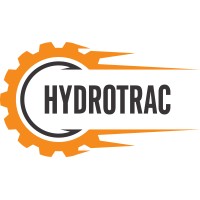 Hydrotrac Mining Services logo - Similar company to Razorback Mining Services