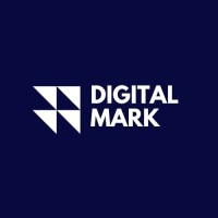 DIGITALMARK logo - Similar company to Softwarings It Solution