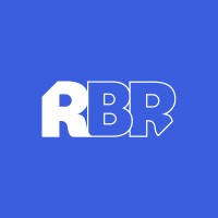 RenovaBR logo - Similar company to Prospecta Nerus