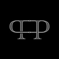 Antykwariat Polski logo - Similar company to Captain Solar