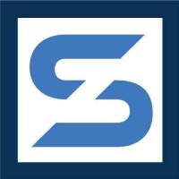 Sauls Commercial Real Estate logo - Similar company to Gassa (Georgia Self Storage Association)