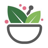 Nutrition Remedy RDs | Staffing Services logo - Similar company to Odomrd Dietitian Consultants