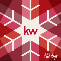 KW CA Premier logo - Similar company to Kw Sac Metro