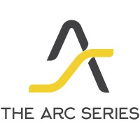 Arc Series Production logo - Similar company to Aviss Llc