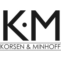 Korsen & Minhoff Gbr