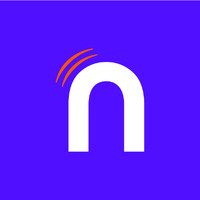 Noana logo - Similar company to Easy360