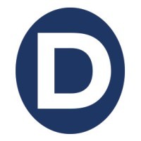 Dvuelta Servicio a Empresas logo - Similar company to Dvuelta