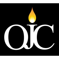 Orlando Jewish Chamber of Commerce logo - Similar company to Kidnapped From Israel