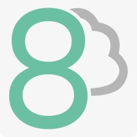 8tree logo - Similar company to Stellar Aviation Solutions