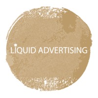 LIQUID ADVERTISING logo - Similar company to Liquid Group