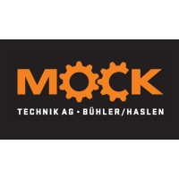 Mock Technik AG logo - Similar company to Baurent Ag Ost