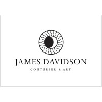 James Davidson_SA logo - Similar company to We-Rise Communications