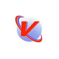 VIZCOM CORPORATION logo - Similar company to Novλ