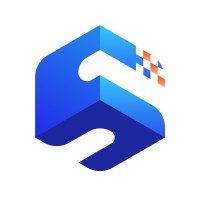Terminus Global Inc. logo - Similar company to Terminus Global