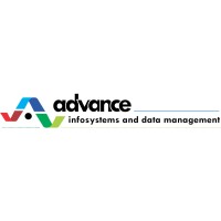 Advance Infosystems and Data Management logo - Similar company to Jupiter Trader