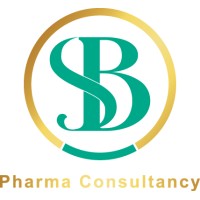 SB Pharma Consultancy logo - Similar company to Cs Pharma Consultancy