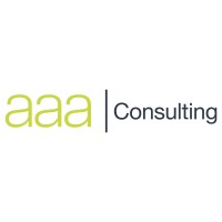 aaa Consulting logo - Similar company to Io It Services
