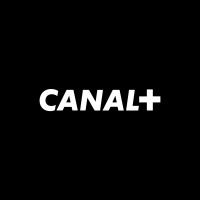 CANAL+ Myanmar FG logo - Similar company to Forever Group