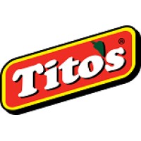 Texas Tito's, Inc. logo - Similar company to Craeve & Co.