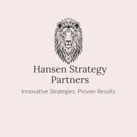 Hansen Strategy Partners