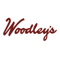 Woodley's Fine Furniture logo - Similar company to Ucs Kitchen Design