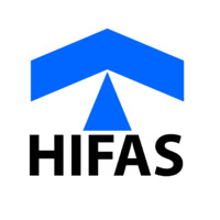 Asesorías Ambientales Hifas SpA logo - Similar company to Norko Spa.