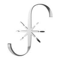 Josefina Baillères logo - Similar company to Catch App