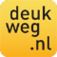 Deukweg.Nl - Eerste Hulp Bij Autoschade