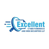 Excellent Cyber logo - Similar company to Outsourced Solutions Private Limited