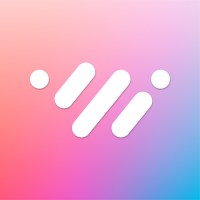 WONDER MEDIA logo - Similar company to Wt Media