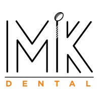Mik Dental