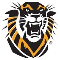FHSU Career Services logo - Similar company to Grow Hays - Investing In Ellis County